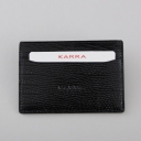 Karra, , k10050.532.01
